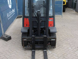2004-linde-h20d-1489677-49162707