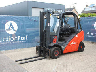2004-linde-h20d-1489677-49162708