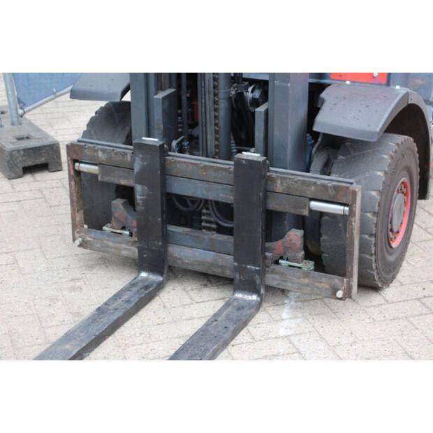 2004 ليندي H20D-49162710