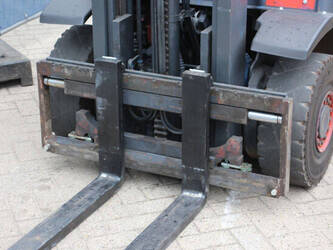 2004-linde-h20d-1489677-49162710