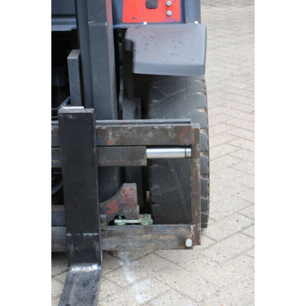 2004 ليندي H20D-49162711