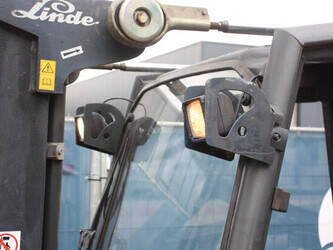 2004-linde-h20d-1489677-49162713