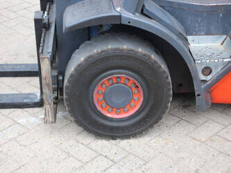2004-linde-h20d-1489677-49162714