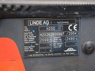 2004-linde-h20d-1489677-49162716