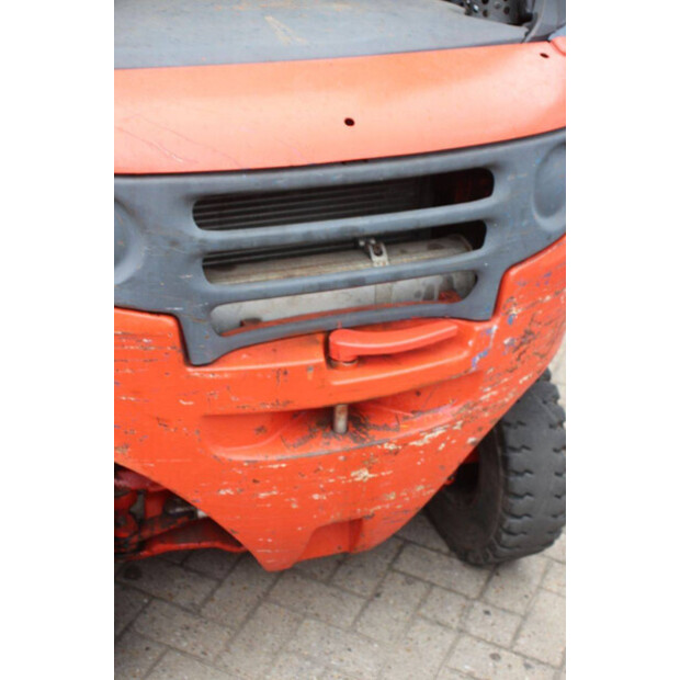 2004 ليندي H20D-49162718