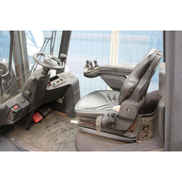 2004 ليندي H20D-49162721