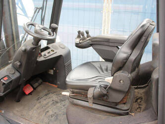 2004-linde-h20d-1489677-49162721