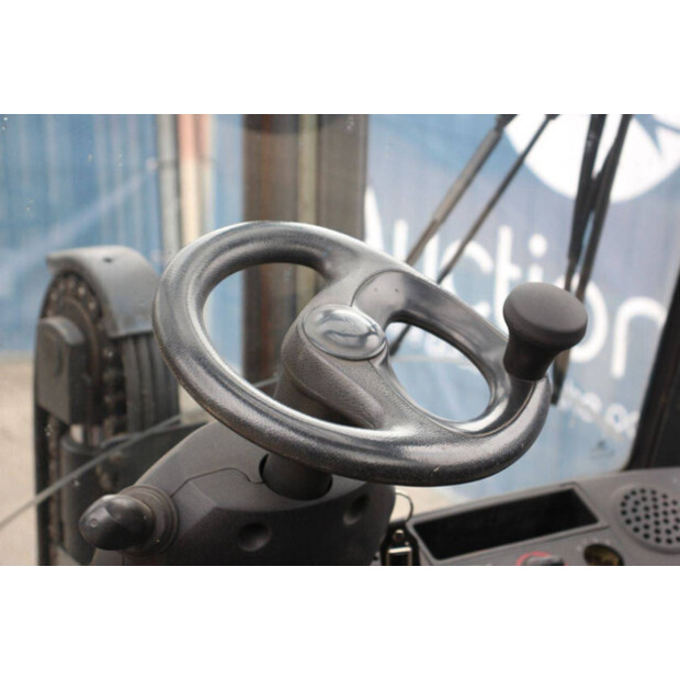 2004 ليندي H20D-49162723