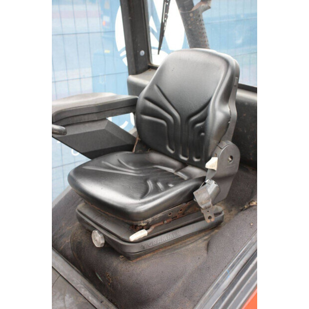 2004 ليندي H20D-49162724