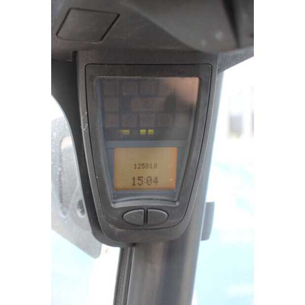 2004 ليندي H20D-49162726