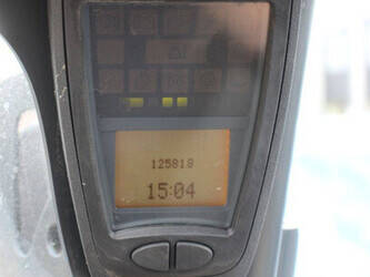 2004-linde-h20d-1489677-49162726