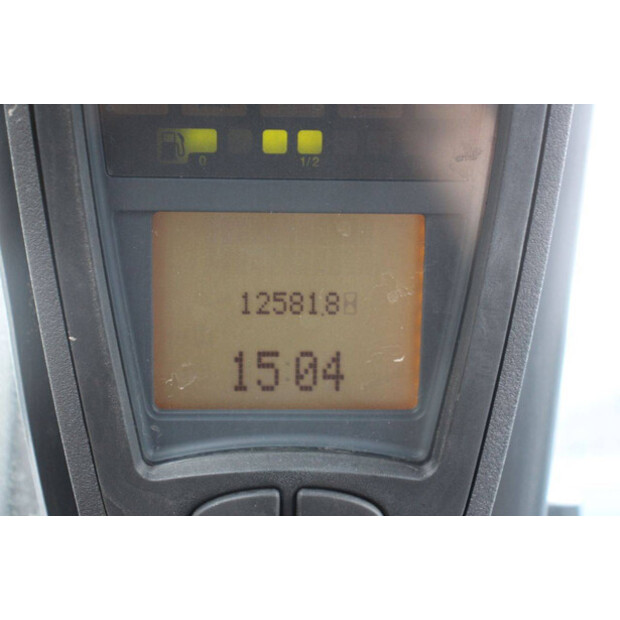 2004 ليندي H20D-49162727