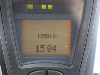 2004-linde-h20d-1489677-49162727
