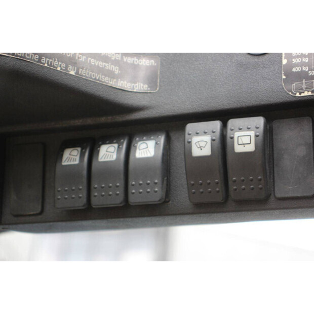 2004 ليندي H20D-49162728