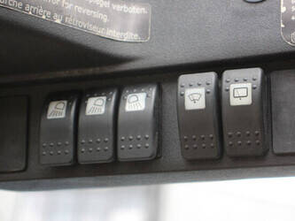 2004-linde-h20d-1489677-49162728