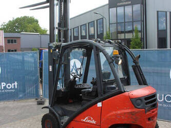 2004-linde-h20d-1489677-49162733