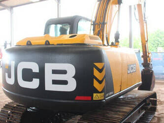 2015-jcb-js130lc-1489679-49162772
