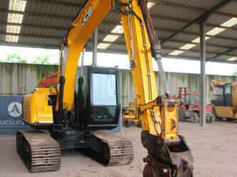 2015-jcb-js130lc-1489679-49162773