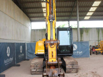 2015-jcb-js130lc-1489679-49162774