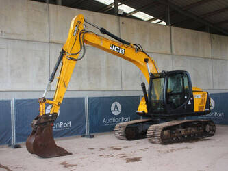 2015-jcb-js130lc-1489679-49162775