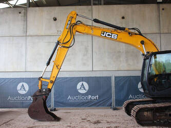 2015-jcb-js130lc-1489679-49162776