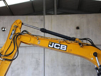 2015-jcb-js130lc-1489679-49162778