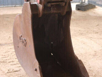 2015-jcb-js130lc-1489679-49162779