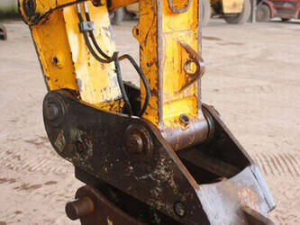 2015-jcb-js130lc-1489679-49162782