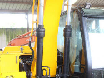 2015-jcb-js130lc-1489679-49162784