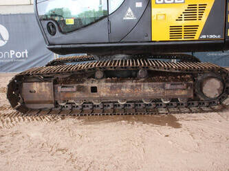 2015-jcb-js130lc-1489679-49162786