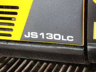 2015-jcb-js130lc-1489679-49162789