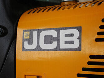2015-jcb-js130lc-1489679-49162790