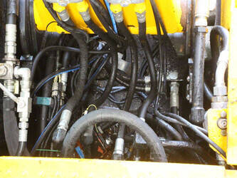 2015-jcb-js130lc-1489679-49162792