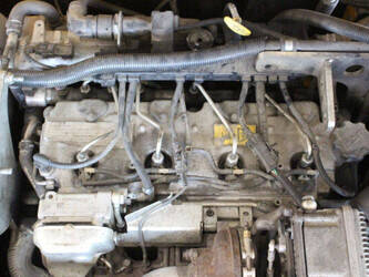 2015-jcb-js130lc-1489679-49162794