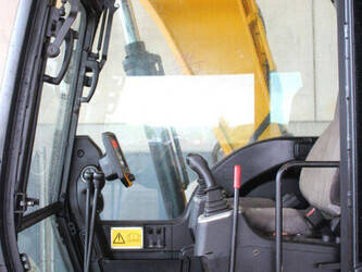 2015-jcb-js130lc-1489679-49162795
