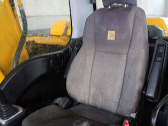 2015-jcb-js130lc-1489679-49162797