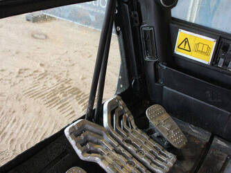 2015-jcb-js130lc-1489679-49162798