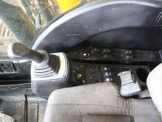 2015-jcb-js130lc-1489679-49162799