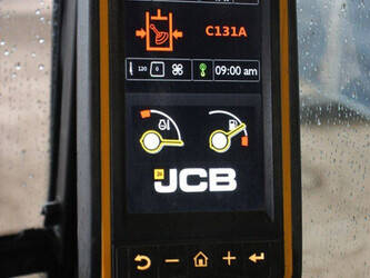 2015-jcb-js130lc-1489679-49162802