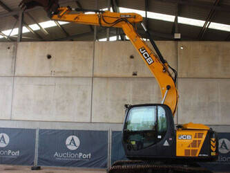 2015-jcb-js130lc-1489679-49162806
