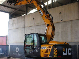 2015-jcb-js130lc-1489679-49162807