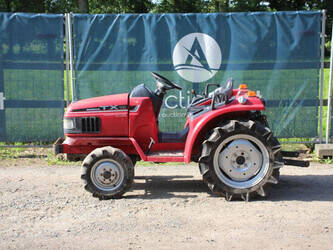 honda-tx18-1489680-49162810