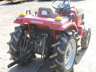 honda-tx18-1489680-49162813