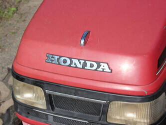 honda-tx18-1489680-49162818