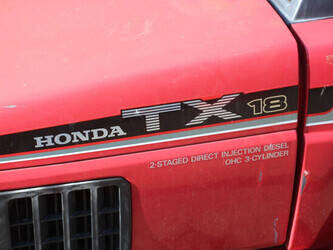 honda-tx18-1489680-49162821