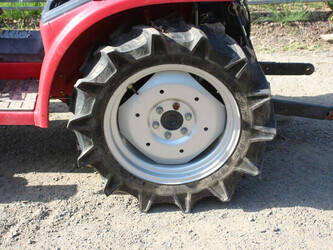 honda-tx18-1489680-49162823