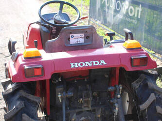 honda-tx18-1489680-49162824