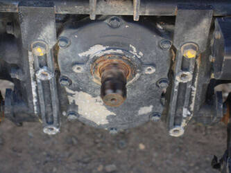 honda-tx18-1489680-49162828