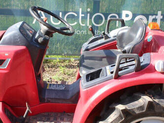 honda-tx18-1489680-49162829