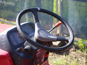 honda-tx18-1489680-49162831